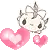 KAWAII BABY