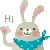 HI