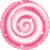 CANDY