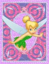 tinkerbell