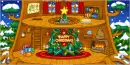 Happy Christmas