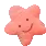 LIL STAR