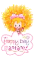 BBOGURI HAPPY DAY