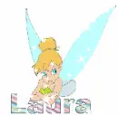 laura