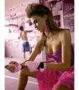pinkgirl