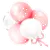 BALLOONS
