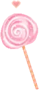 LOLLIPOP