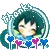 THANKS