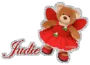 Judie