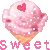 SWEET