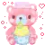 LIL BEAR