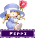 Peppi