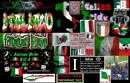italian