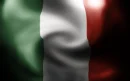 italian