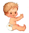 Baby