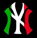italian