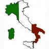 italian