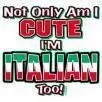 italian