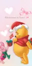 CHRISTMAS LOVE