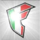 italian