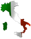 italian