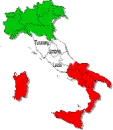 italian