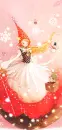 WINTER FANTASY