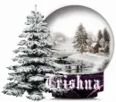 Trishna
