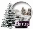 Shirley
