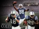 Indianapolis Colts