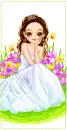field doll