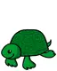 Ter-dle