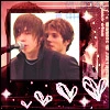 Poynter Jones