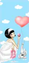 cute girl
