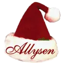 allysen