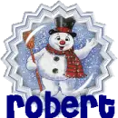 robert