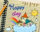 happy day