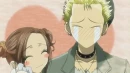 hachi and nobu
