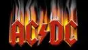ACDC