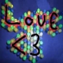 Love <3