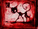 GATITO