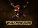 pirates as oakland raiders
