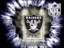 oakland raiders 
