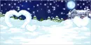 Christmas Scene