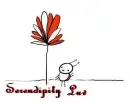 serendipity luv