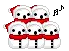 Snowmen