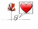 love , amor