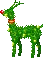 Reindeer