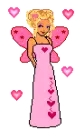 pinky doll