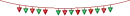 Christmas Divider